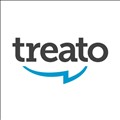Treato icon