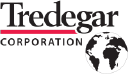 Tredegar Investments icon