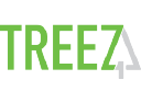 Treez icon