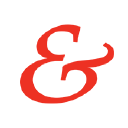 Tregin Solutions icon