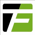 TrendForce icon
