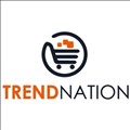 Trendnation LLC icon