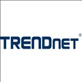 TRENDnet icon