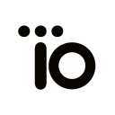 Trendy Beat Records icon