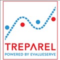Treparel.com icon