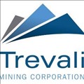Trevali Mining Corporation icon
