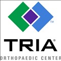 TRIA Orthopaedic Center icon