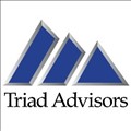 Triad Advisors icon