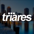 Triares icon