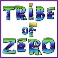 Tribe of Zero icon