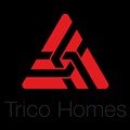 Trico Homes icon