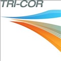 TRI-COR icon