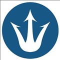 Trident Capital icon