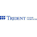 Trident Fund Services icon