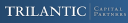 Trilantic Capital Partners icon