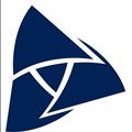 Trillium Staffing Solutions icon