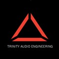 Trinity Audio icon