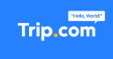 Trip.com icon