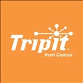 TripIt icon
