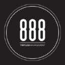 Triple 8 Management icon