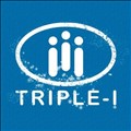 The Triple-I Corporation icon