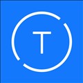 Trippeo icon