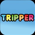 Tripper icon