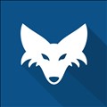 Tripwolf icon