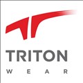 TritonWear icon