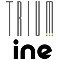 Trium Entertainment icon