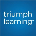 Triumph Learning icon