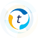 Trizma Smart Sourcing icon