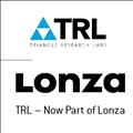 Triangle Research Labs icon