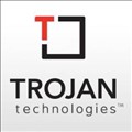 Trojan Technologies icon