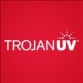 TrojanUV icon