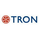 TRON icon