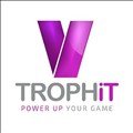 TROPHiT icon