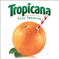 Tropicana Beverage Group icon