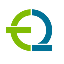 Trover Solutions,Inc. icon