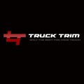 Truck Trim icon