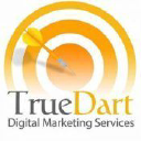True Dart LLC icon