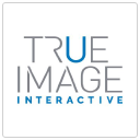True Image Interactive icon