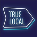 TrueLocal icon