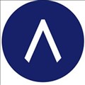 Truepoint Wealth Counsel icon