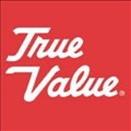 True Value icon