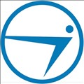 Trumin Ltd icon
