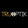 Tru Optik icon