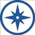 TruPath icon