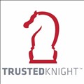 Trusted Knight icon