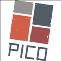 Pico icon